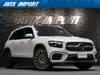 MERCEDES BENZ OTHER