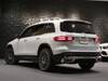 MERCEDES BENZ OTHER
