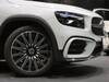MERCEDES BENZ OTHER