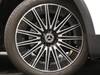 MERCEDES BENZ OTHER