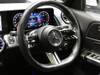 MERCEDES BENZ OTHER