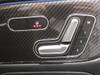 MERCEDES BENZ OTHER