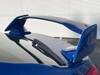 SUBARU WRX STI