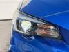 SUBARU WRX STI
