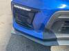 SUBARU WRX STI