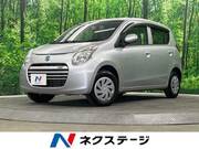 2013 SUZUKI OTHER
