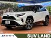 TOYOTA OTHER