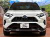 TOYOTA OTHER