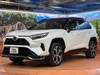 TOYOTA OTHER