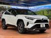 TOYOTA OTHER