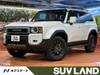 TOYOTA LANDCRUISER 250