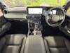 TOYOTA LANDCRUISER 250