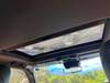 TOYOTA LANDCRUISER 250