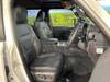TOYOTA LANDCRUISER 250