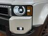 TOYOTA LANDCRUISER 250
