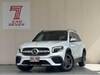 MERCEDES BENZ OTHER