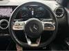 MERCEDES BENZ OTHER