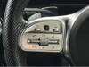 MERCEDES BENZ OTHER