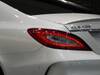 MERCEDES BENZ CLS-CLASS