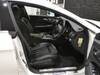 MERCEDES BENZ CLS-CLASS