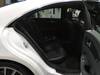 MERCEDES BENZ CLS-CLASS