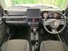 SUZUKI OTHER