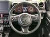 SUZUKI OTHER