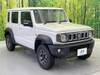 SUZUKI OTHER