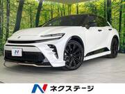 2024 TOYOTA OTHER