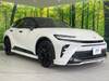 TOYOTA OTHER