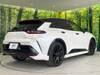 TOYOTA OTHER