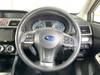 SUBARU IMPREZA SPORTS