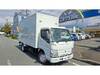 FUSO CANTER