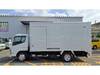 FUSO CANTER