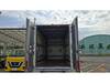 FUSO CANTER