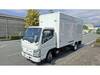 FUSO CANTER
