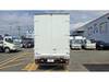 FUSO CANTER