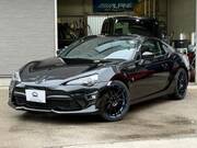 2017 TOYOTA 86 GT