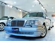 1994 MERCEDES BENZ AMG OTHER (Left Hand Drive)