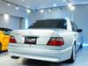 MERCEDES BENZ AMG OTHER