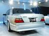 MERCEDES BENZ AMG OTHER