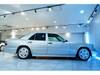 MERCEDES BENZ AMG OTHER