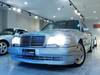 MERCEDES BENZ AMG OTHER