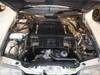 MERCEDES BENZ AMG OTHER