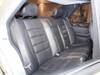MERCEDES BENZ AMG OTHER