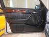 MERCEDES BENZ AMG OTHER