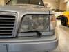 MERCEDES BENZ AMG OTHER