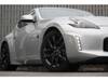 NISSAN FAIRLADY Z
