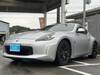NISSAN FAIRLADY Z