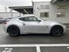 NISSAN FAIRLADY Z